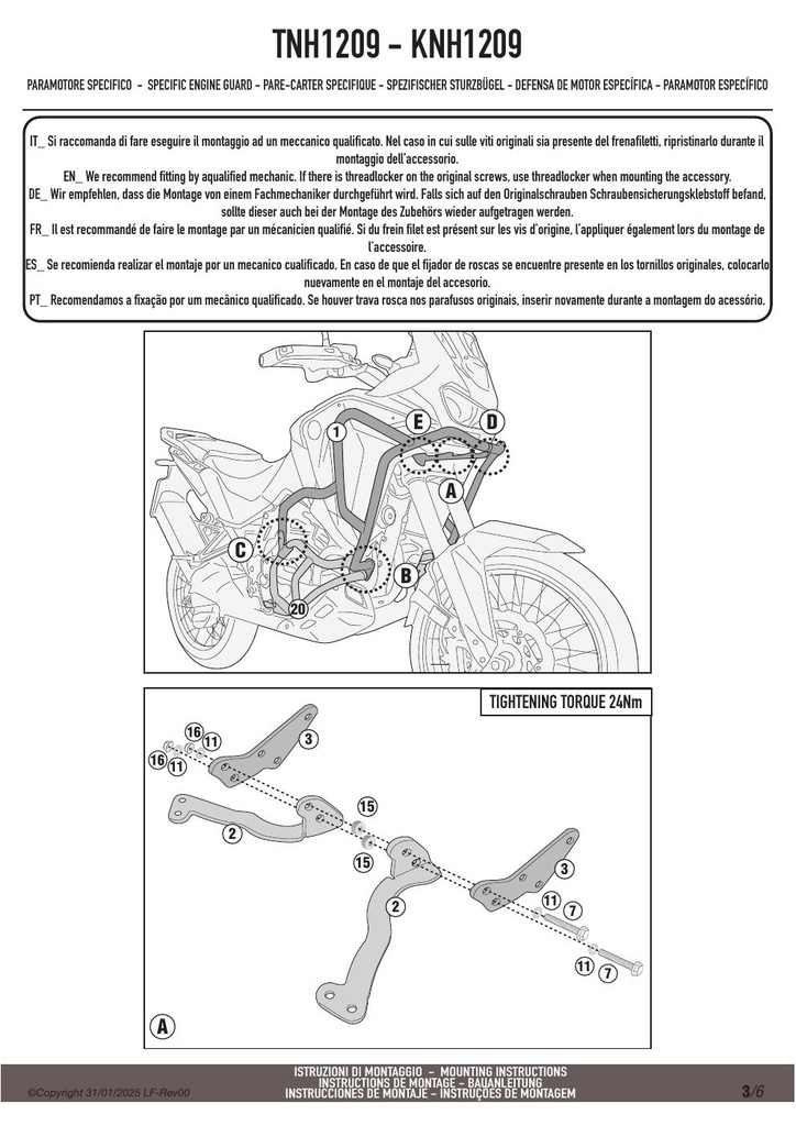 TNH1209_instrucciones_03