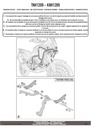 TNH1209_instrucciones_03