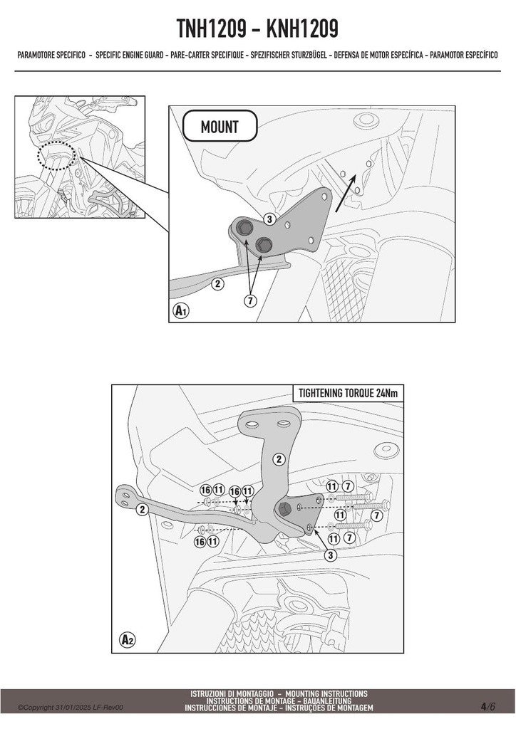 TNH1209_instrucciones_04
