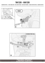 TNH1209_instrucciones_04