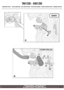 TNH1209_instrucciones_05