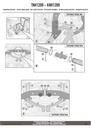 TNH1209_instrucciones_06
