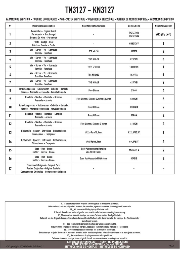 TN3127_instrucciones_01