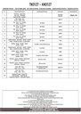 TN3127_instrucciones_01