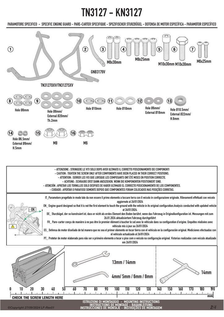 TN3127_instrucciones_02