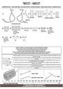 TN3127_instrucciones_02