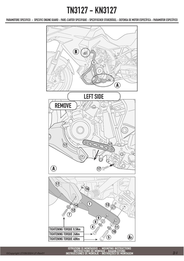 TN3127_instrucciones_03
