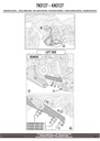 TN3127_instrucciones_03