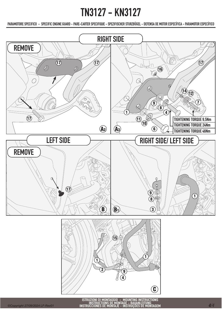 TN3127_instrucciones_04