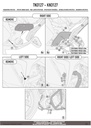 TN3127_instrucciones_04
