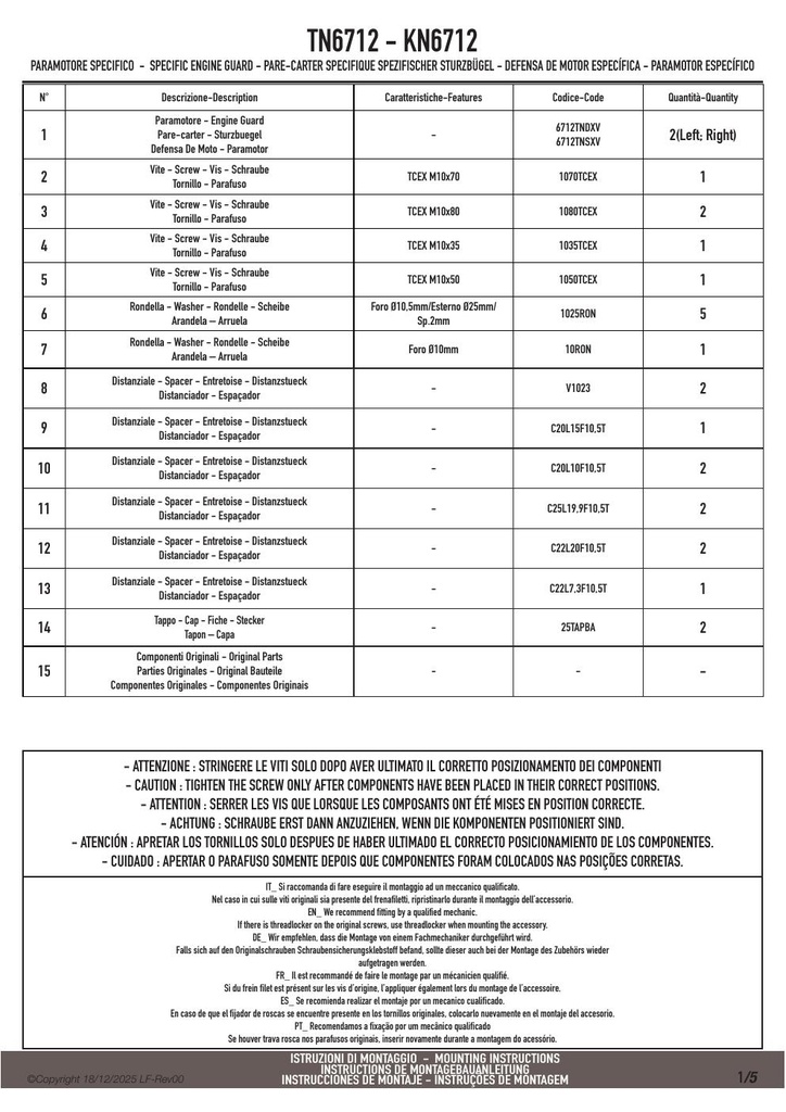 TN6712_instrucciones_01