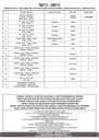 TN6712_instrucciones_01