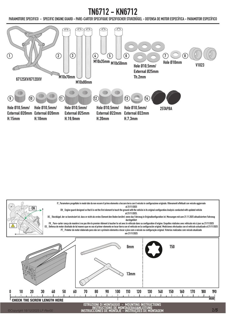 TN6712_instrucciones_02