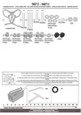 TN6712_instrucciones_02