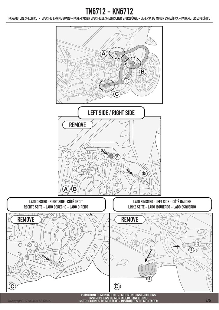 TN6712_instrucciones_03