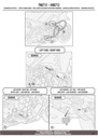 TN6712_instrucciones_03