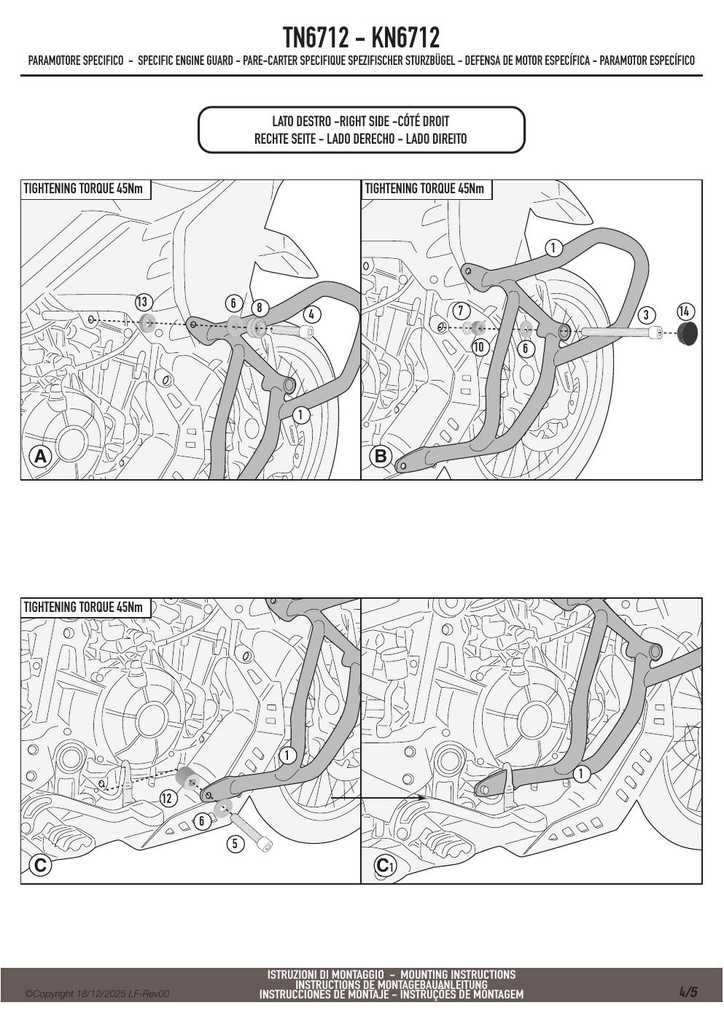 TN6712_instrucciones_04