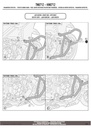 TN6712_instrucciones_04