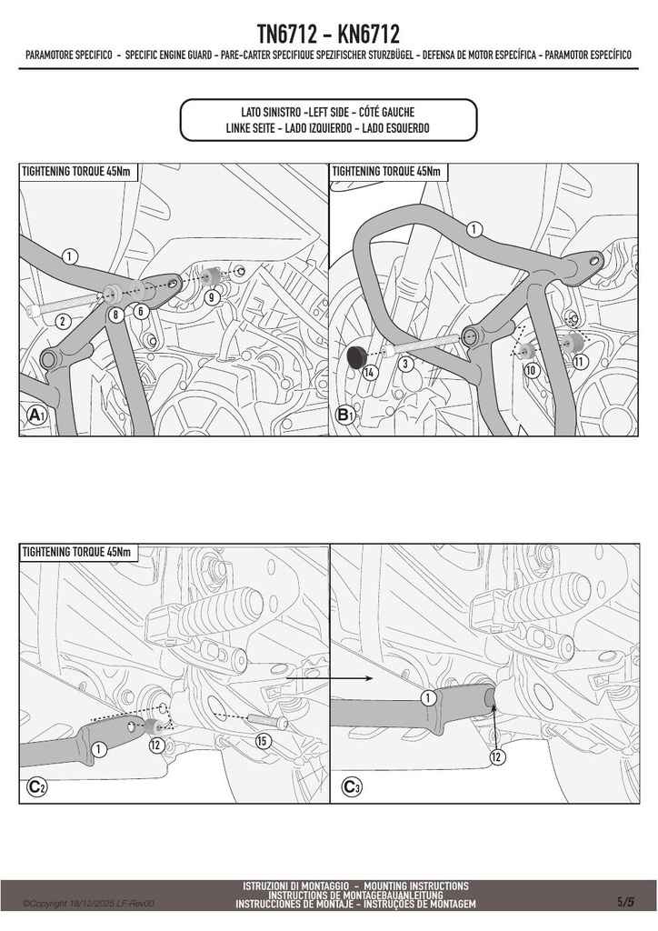 TN6712_instrucciones_05
