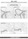 TN6712_instrucciones_05