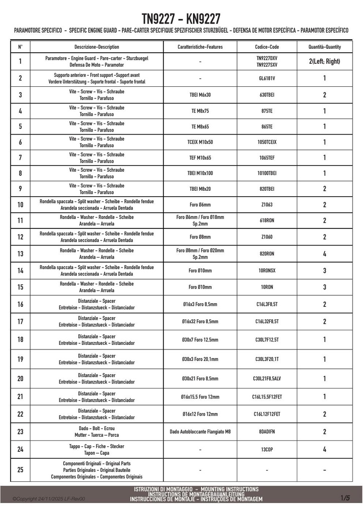 TN9227_instrucciones_01