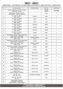 TN9227_instrucciones_01