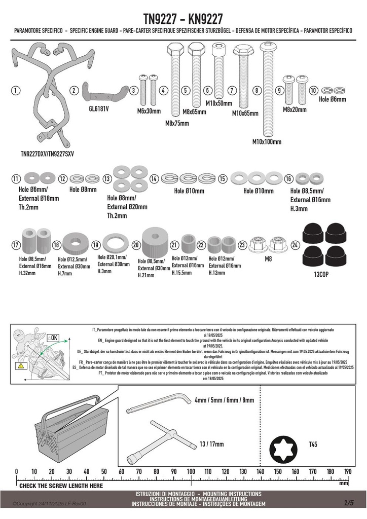 TN9227_instrucciones_02