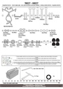 TN9227_instrucciones_02