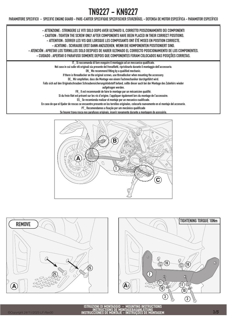 TN9227_instrucciones_03
