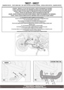TN9227_instrucciones_03