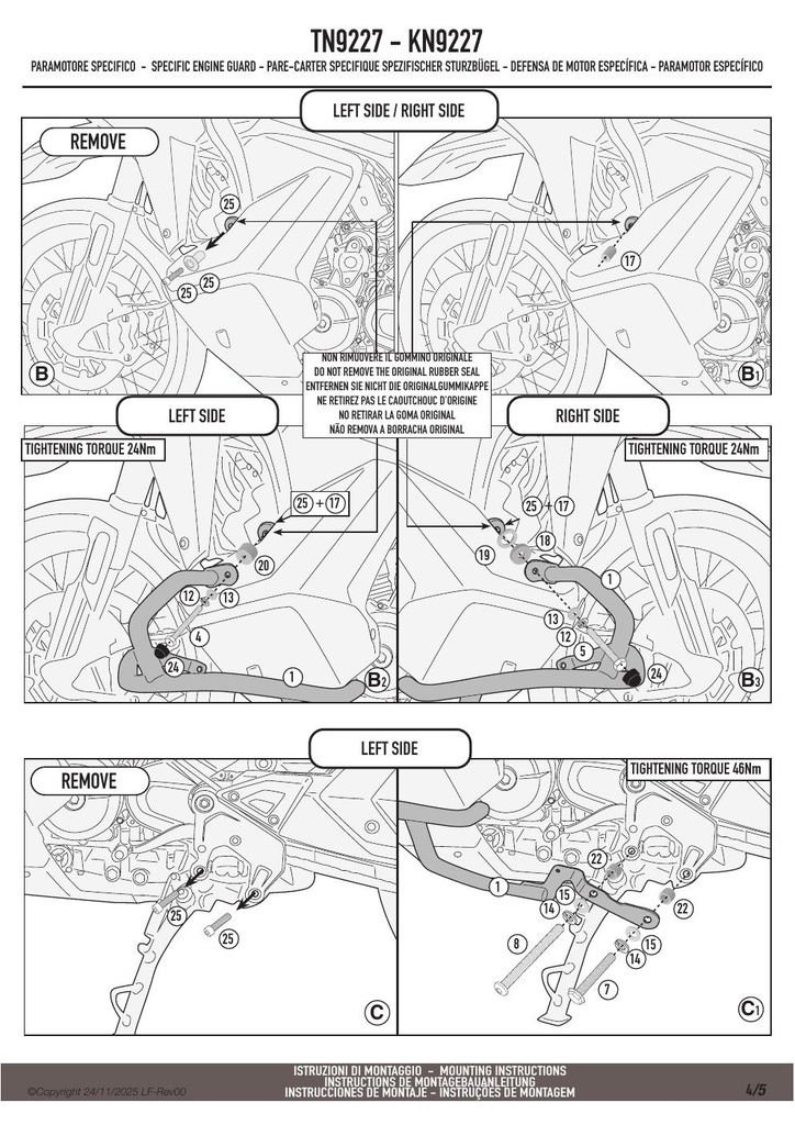 TN9227_instrucciones_04