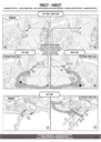 TN9227_instrucciones_04