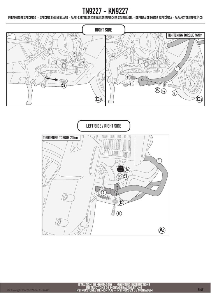 TN9227_instrucciones_05
