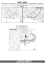 TN9227_instrucciones_05