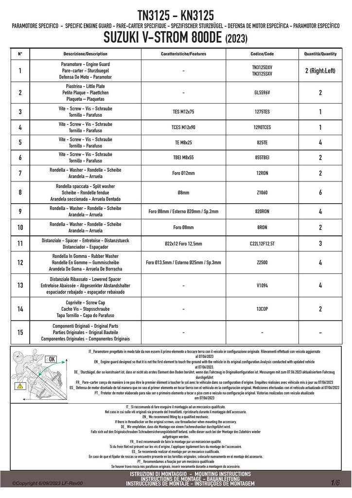 TN3125_instrucciones_01