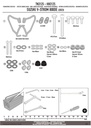 TN3125_instrucciones_02