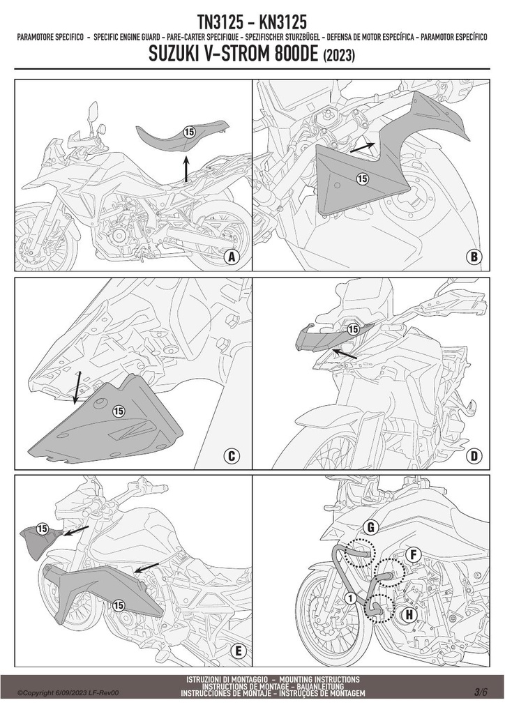 TN3125_instrucciones_03