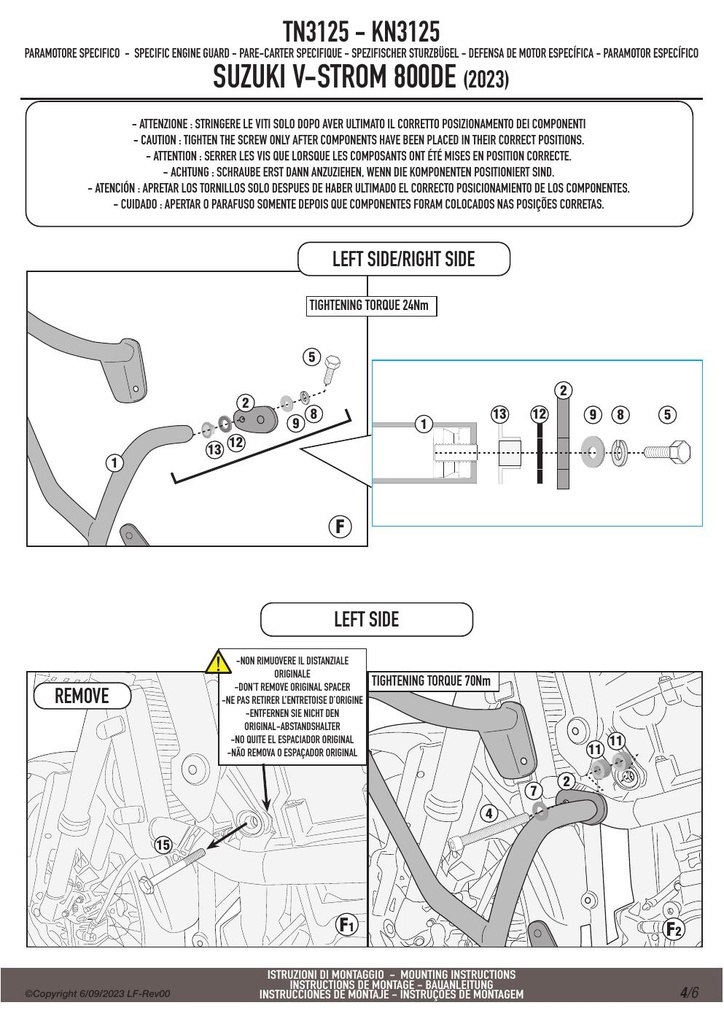 TN3125_instrucciones_04