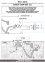 TN3125_instrucciones_04