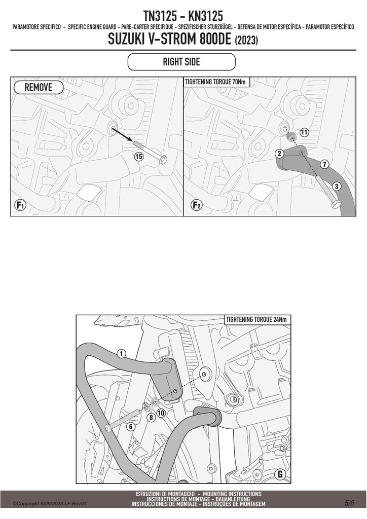 TN3125_instrucciones_05