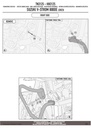 TN3125_instrucciones_05