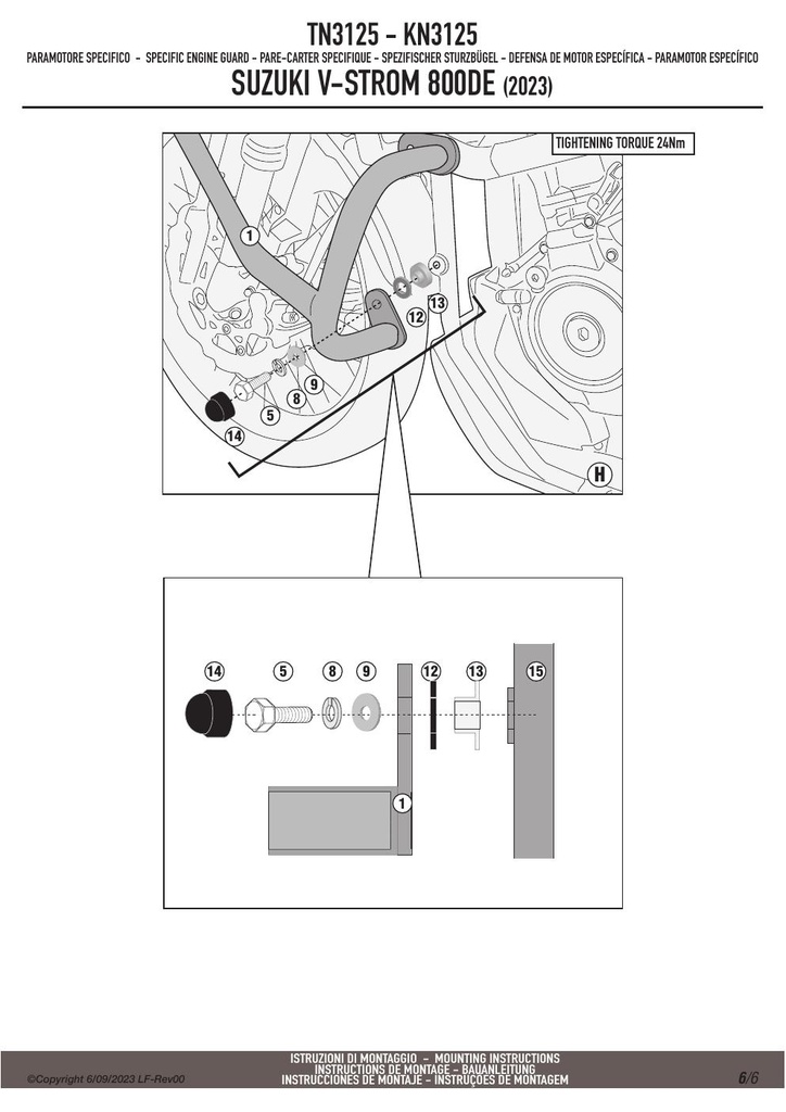 TN3125_instrucciones_06