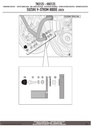 TN3125_instrucciones_06