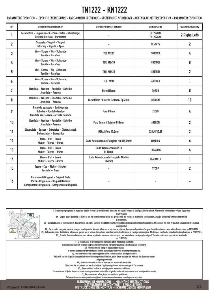 TN1222_instrucciones_01