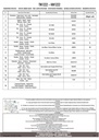 TN1222_instrucciones_01