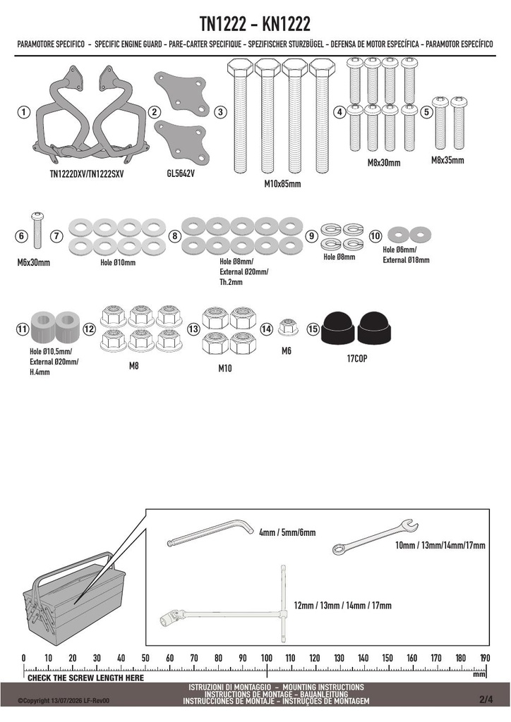 TN1222_instrucciones_02
