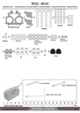 TN1222_instrucciones_02