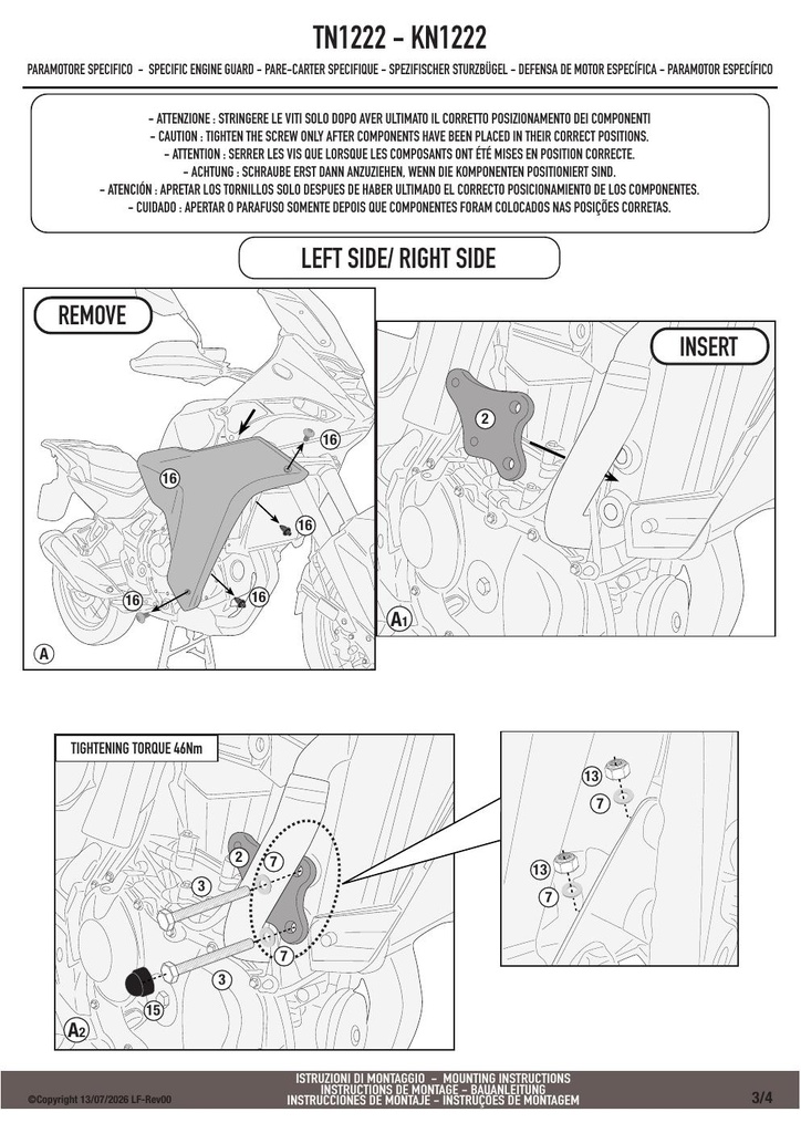 TN1222_instrucciones_03