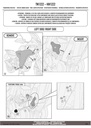 TN1222_instrucciones_03
