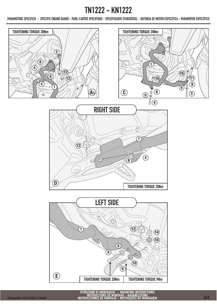 TN1222_instrucciones_04